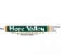 The Hope Valley Fertility Clinic logo